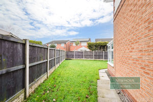 Photo 17- click for photo gallery